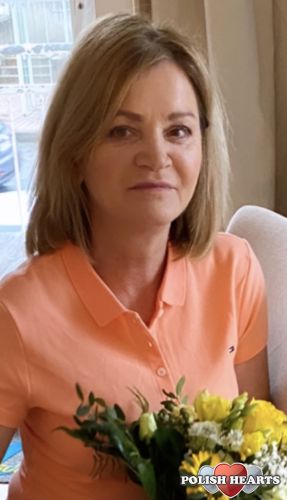 Margarettee