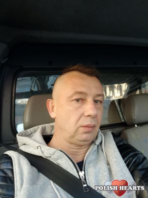 Zit