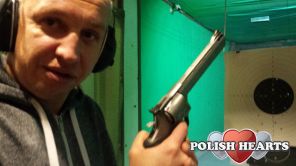 Takie małe hobby
