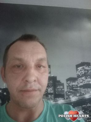 Mietek44