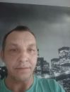 Mietek44
