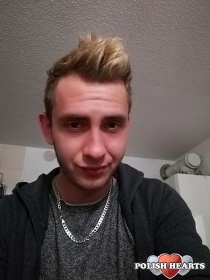 Mateusz19945