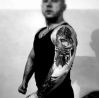 PabloDE1