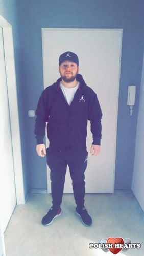 Wertykus