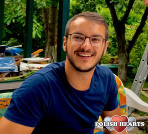 Maciek2704