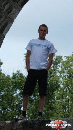 Piotr19812206