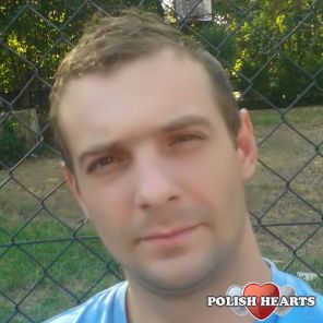 Tomcio001