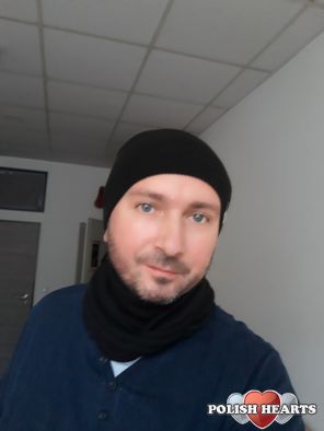 MMARCIN42M