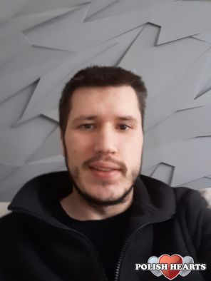 Kacper1994Kirchheim
