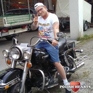 PPpiotrek08