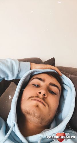 MMarcelekM