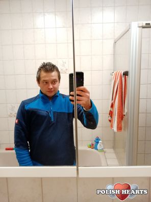 Na szybko 