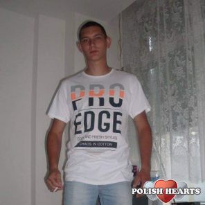 DawidDe1992