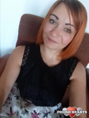 megan1223
