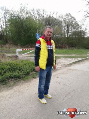 PPPiotrek677