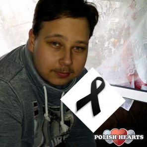 matlawmc2
