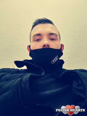 Tarno97