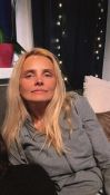 Jula22