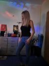 Jula22