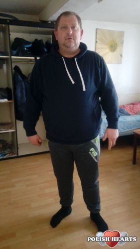 Samotny198417