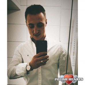 Kacper2020