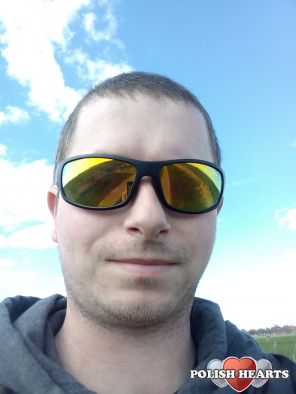 Bartek0525