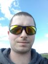 Bartek0525