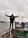 Samo Zycie