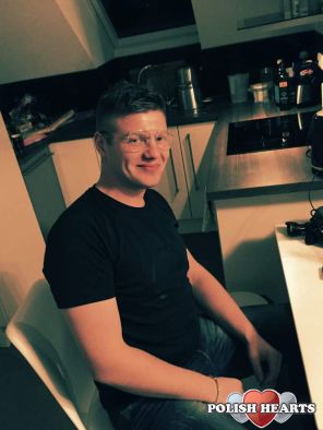 Hej :) 