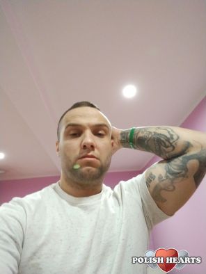 Bartek69a