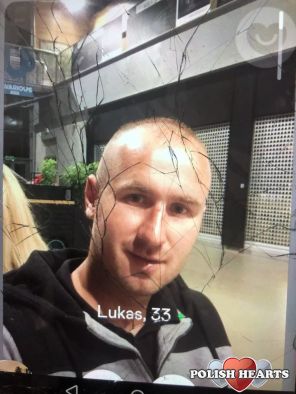 LukJk