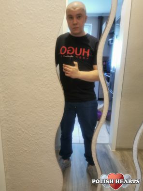 humcyk