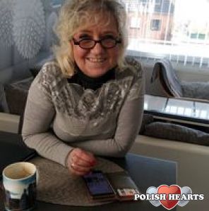 Anna_1963
