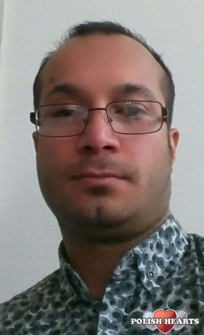 Kodin
