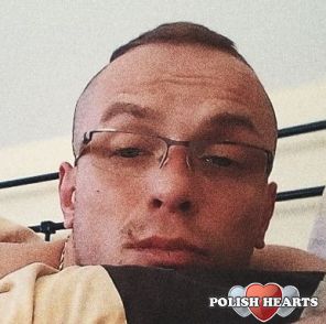 LukaszekLLL2