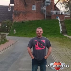 Rafal33LTM