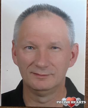Tak wyglądam 