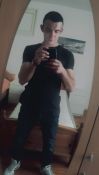 Drsn