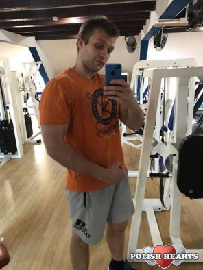 WojtekxDD