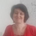 einsamefrau, Kobieta, 47