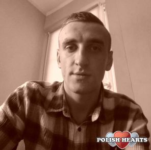 Patryk98P2