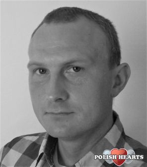_____Marcin_____