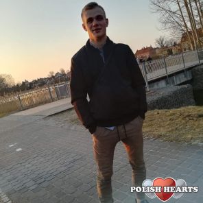 Kubulek96