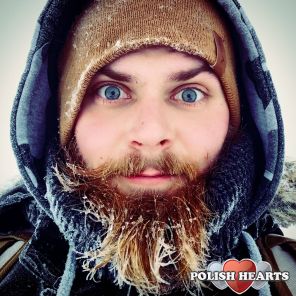 BurbonKid93