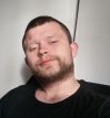 Dominiko94