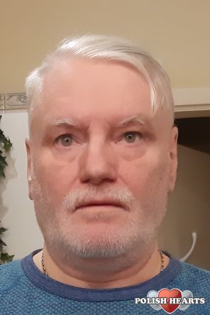 123Czarodziej321