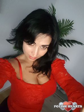 Nie żył prawdziwie ten kto chociaż raz w życiu nie kochał!