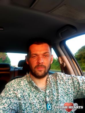 PAULHHPL