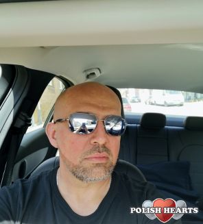 dDarekd1