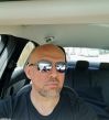 dDarekd1